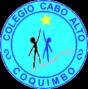 Logo de Colegio Cabo Alto