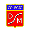 Logo de Colegio Domingo Santa Maria