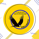 Logo de Colegio Montessori Millantú