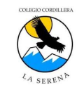 Logo de Colegio Cordillera