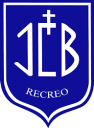 Logo de Escola José Cortés Brown Recreo