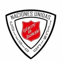 Logo de Colegio Naciones Unidas