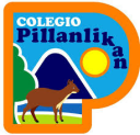 Logo de Colegio Pillanlikan