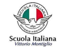 Logo de Colegio Vittorio Montiglio