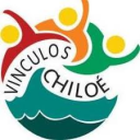 Logo de Colegio  De Aprendizaje Vínculos Chiloé