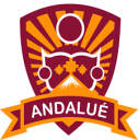 Logo de Colegio Andalúe