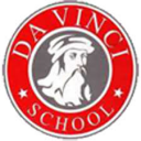Logo de Colegio Da Vinci School