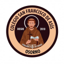 Logo de Colegio San Francisco De Asís