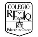 Logo de Colegio Raíces De Quellón