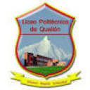 Logo de Col·legi Politécnico De Quellón
