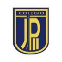 Logo de Colegio Juan Pablo II