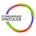 Logo de Colegio Vínculos
