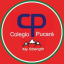 Logo de Col·legi Pucará
