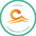Logo de Colegio Cumbres Del Choapa