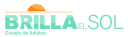 Logo de Colegio De Adultos Brilla El Sol De La Serena