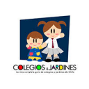 Logo de Colegio Ayuukelen