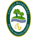 Logo de Colegio Bosquemar