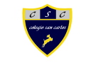 Logo de Colegio San Carlos De Las Cabras