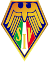 Logo de Scuola Italiana Arturo Dell Oro Viña Del Mar