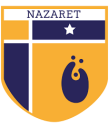 Logo de Colegio Nazaret