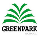 Logo de Colegio Green Park 