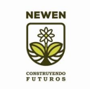 Logo de Colegio Newen