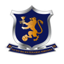 Logo de Liceo Bicentenario Nirvana