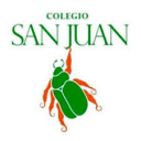 Logo de Colegio San Juan