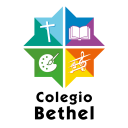 Logo de Colegio Bethel