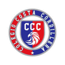 Logo de Colegio Costa Cordillera