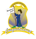 Logo de Colegio Conquistadores Coquimbo
