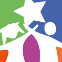 Logo de Aulas Hospitalarias San Sebastián De Arica