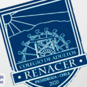 Logo de Colegio De Adultos Renacer