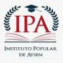 Logo de Instituto  Popular Aysén