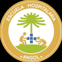 Logo de Colegio Hospitalaria De Angol