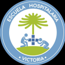 Logo de Escuela Hospitalaria De Victoria