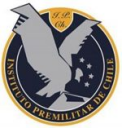 Logo de Colegio Premilitar De Chile