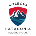 Logo de Colegio Patagonia Puerto Varas
