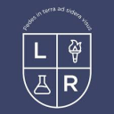 Logo de Colegio Las Rastras