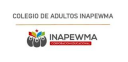 Logo de Colegio Inapewma La Serena