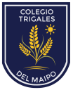Logo de Col·legi Trigales Del Maipo