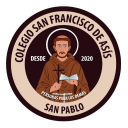 Logo de Colegio San Francisco De Asís 