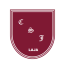 Logo de Colegio San Jorge