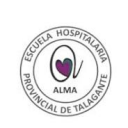 Logo de Escuela  Hospitalaria Provincial De Talagante