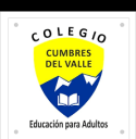 Logo de Colegio Cumbres Del Valle