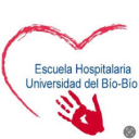 Logo de Colegio Universidad Del Bio-bio