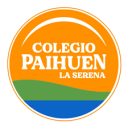 Logo de Colegio Paihuen La Serena