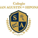 Logo de Colegio Agustín De Hipona