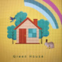 Logo de Colegio Greenhouse