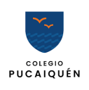 Logo de Colegio Pucaiquén